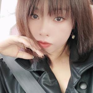DengWei8 头像