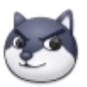 抖音人888