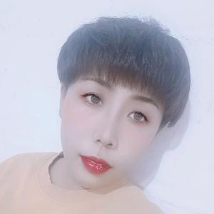 小邢生活分享