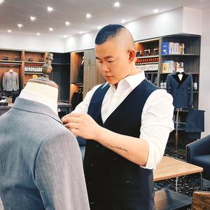 大庆大超爱说房 头像