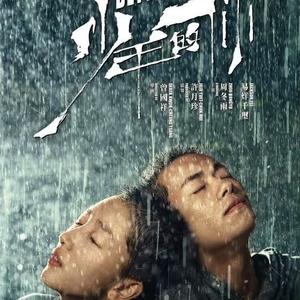 充满元气的小熊影视 头像