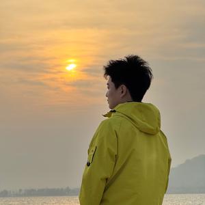 亿口吃饱 头像