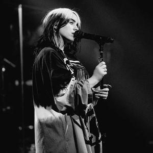 哈库那玛塔塔 头像