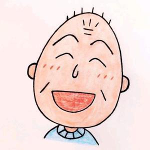 牛马哥 头像