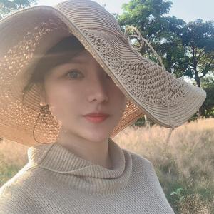 英子聊升学 头像