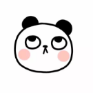 米古月同学 头像