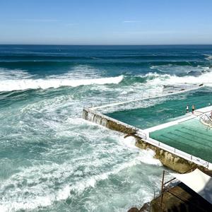 学习备考小助手 头像