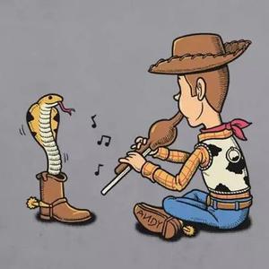 一鸣惊人GYM 头像