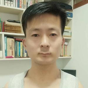 贾瑄 头像