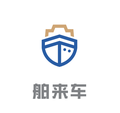 舶来车 头像