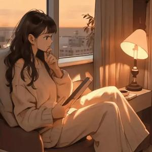 不是江南的南方 头像