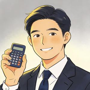 七克的取经之路 头像