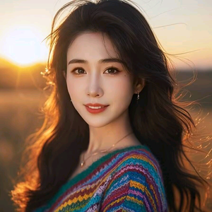 宇翔同行 头像