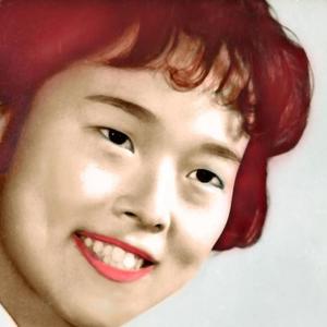 王笑2D79