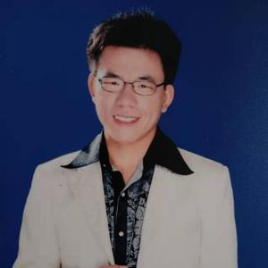 水木清华轻松学 头像