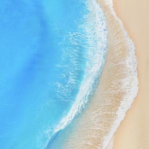 温柔尚志666 头像