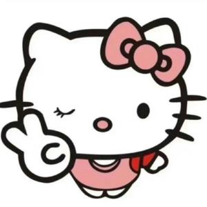 逍遥的莉莉 头像