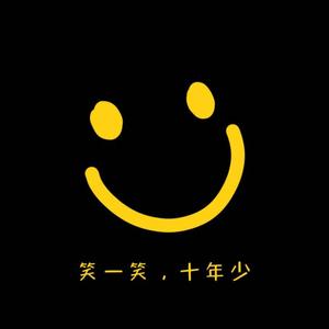 A南楼宸