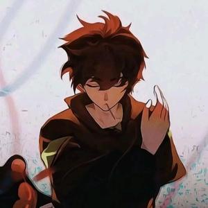 橘猫 头像