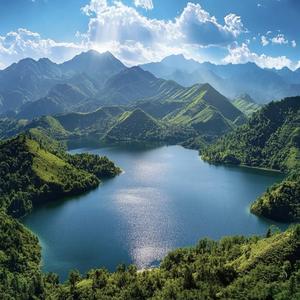 十具故事会 头像