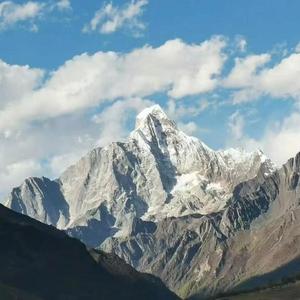 萤火爱分享 头像