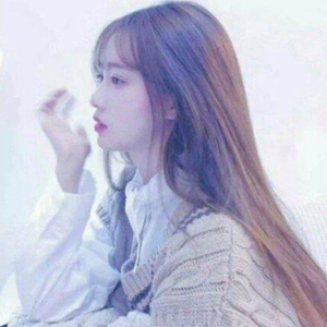 这个历史能处 头像