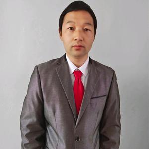 孝感家装小吴 头像