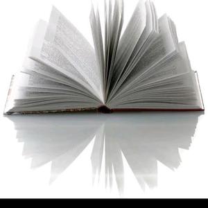 小小书生唉 头像