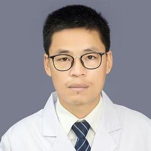 聊健康的曾医生 头像