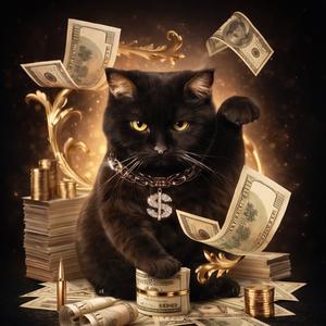 纽约阿辉雷德杨@乐趣汽车alfred 头像