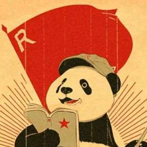愚乐自媒体