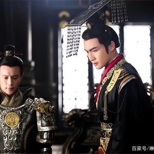 读史明金 头像