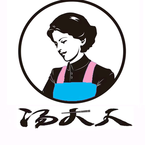 汤大人老妈馄饨（大掌柜）头像