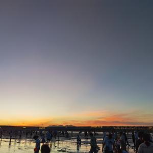 闲人看世界 头像