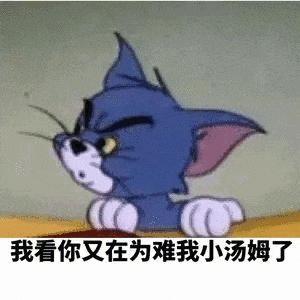 我的世界肥蟹头像