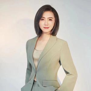上官文露读书会 头像