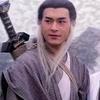过客杨过