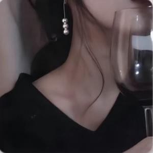 呆茸 头像