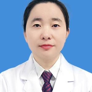 肾内科和兴彩 头像