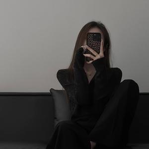星语花田 头像