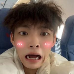 酷二狗的虫 头像