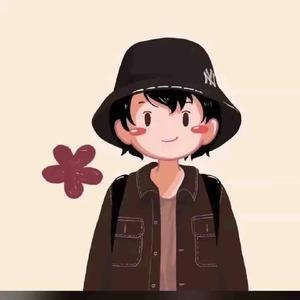 阿曼论奇2 头像