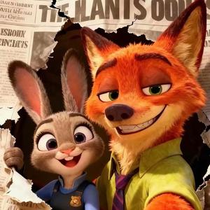 夏荷丛中赏景人 头像