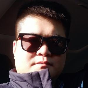 快乐蜻蜓p 头像