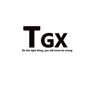 Hello滕同学 头像