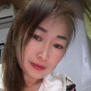 残疾一家人二姐 头像