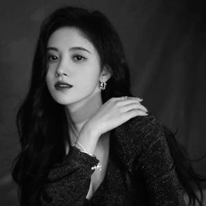@光影 头像