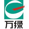 万绿生物 头像