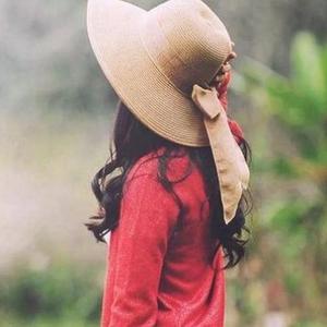 叶公故里近悦远来