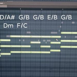 森楠音乐制作 头像